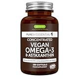 Igennus Healthcare Nutrition