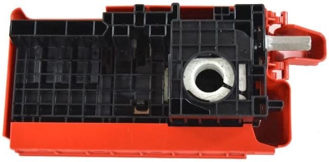 Mopar 68282992AB FUSE BOX PRE FUSE