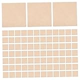 Photo Gallery smasolo 500 pezzi carta cerata antigrasso quadrati carta per avvolgere sandwich e pane rivestimenti per teglie friggitrice ad aria per grigliate picnic e cottura Photo Gallery smasolo 500 pezzi carta cerata antigrasso quadrati carta per avvolgere sandwich e pane rivestimenti per teglie friggitrice ad aria per grigliate picnic e cottura