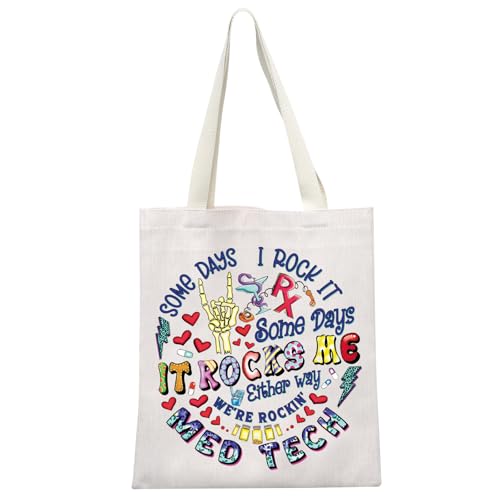 MEIKIUP ËZp g[gobO Med Tech Mtg Med Tech  {EB[N Mtg fBJObY, Mt Tb, One Size, _