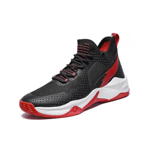 [Omina] Xj[J[   oXPbgV[Y Y ^C WjA obV oXPbg{[V[Y ʋC ϋv ₷ ɂ ʊw ʋ gbLO nCJbg b L 3e`4e 傫TCY 24.5~29.0Z