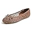Light Brown Lace