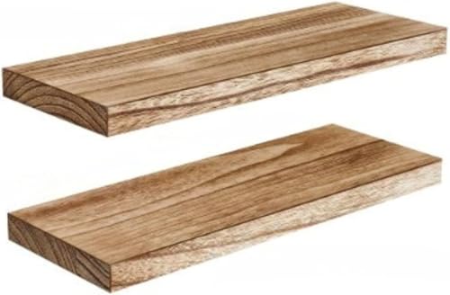 DRWGVRؐǊ|I ACe[bN@\ oX[ELb`EQEV[EցEgCE@葽Ή ȃAp[gɍœK ȃXy[X[ɖ𗧂 (yłF̋ˍ2)