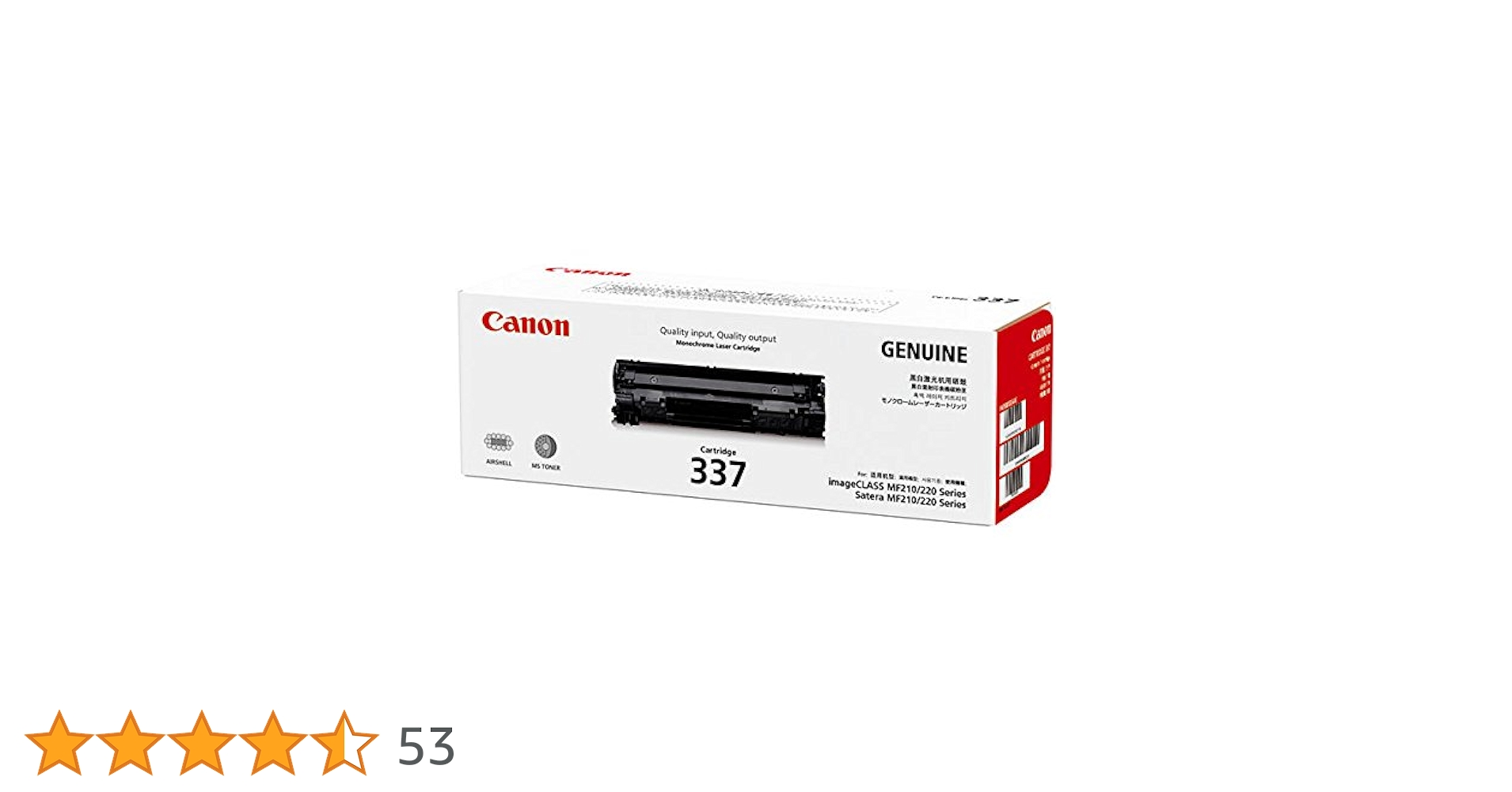 41HUrCKFqpL.jpg_BO30,255,255,