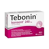 Tebonin