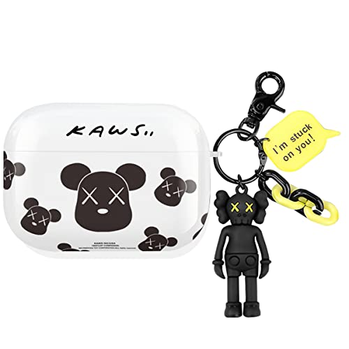 AirPods Pro P[X Jo[ GA[|bYP[X L[z_[ O[v t@bV t [P[X TPUf y LYh~ h~ ϏՌ CX[d Ή  Kp AirPods Pro یP[X (Airpod