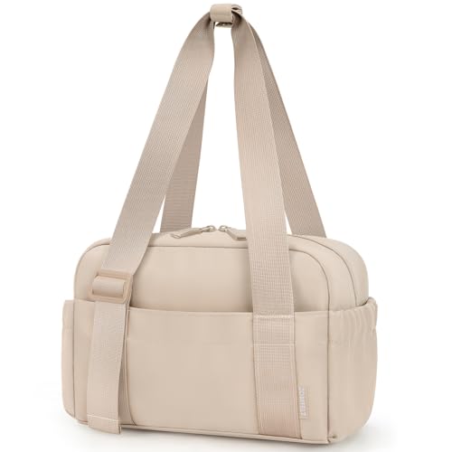 ZOMFELT Insulated Lunch Bag Women