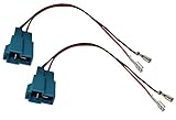 Compatible con Chevrolet, Hyundai, Subaru