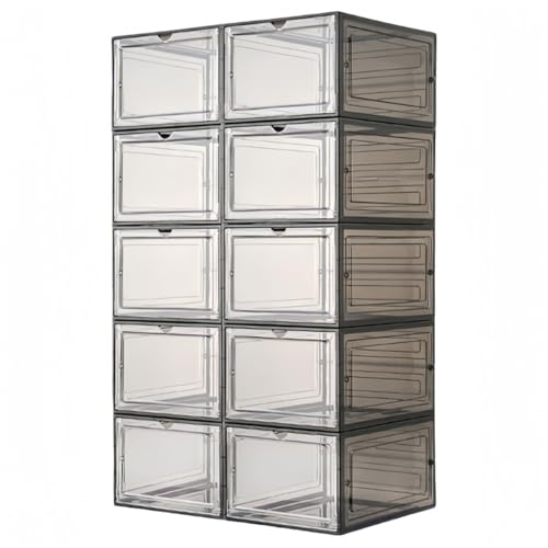 GUIXIAOGUO V[Y{bNX C[ Xj[J[{bNX   [ {bNXP[X eʑw gݗĎ ho fBXvC ΊJ  ϕi[ AN [ϕi[P[X CP[X ?C 1/6/10 t