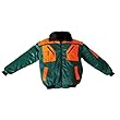 Forstjacke Pilotenjacke Weste