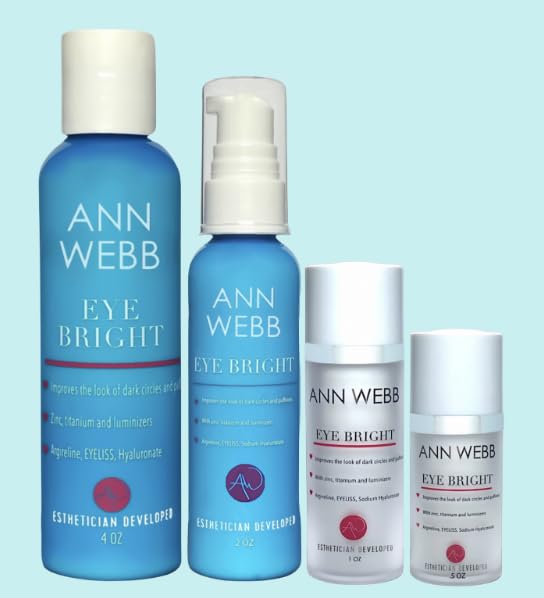 Miniatura 7 de Removedor de maquillaje de ojos, removedor de maquillaje 2 en 1 y tratamiento antienvejecimiento. Desmaquillante de ojos suave sin aceite para ojos