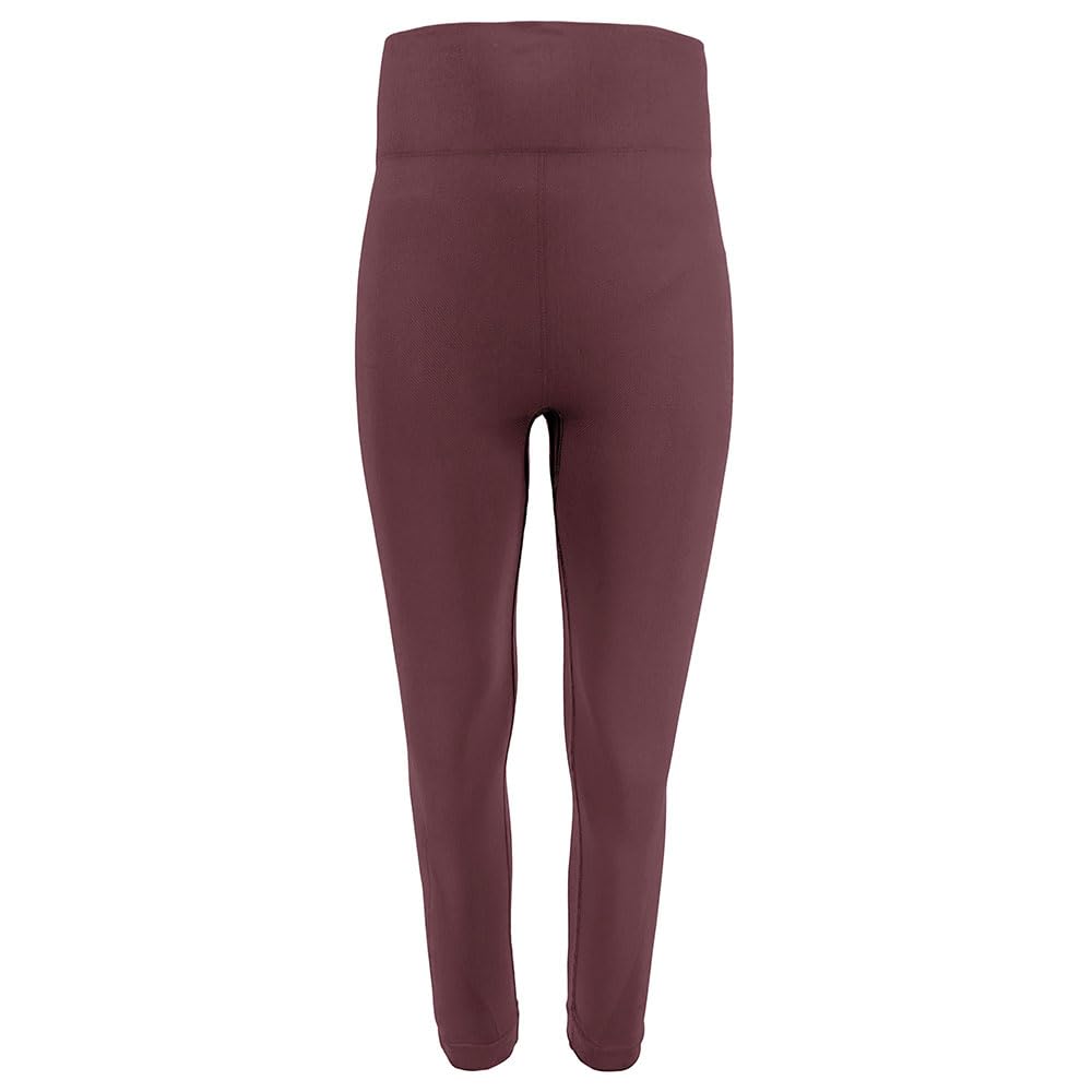 Joluvi MIA 3/4 Leggings M