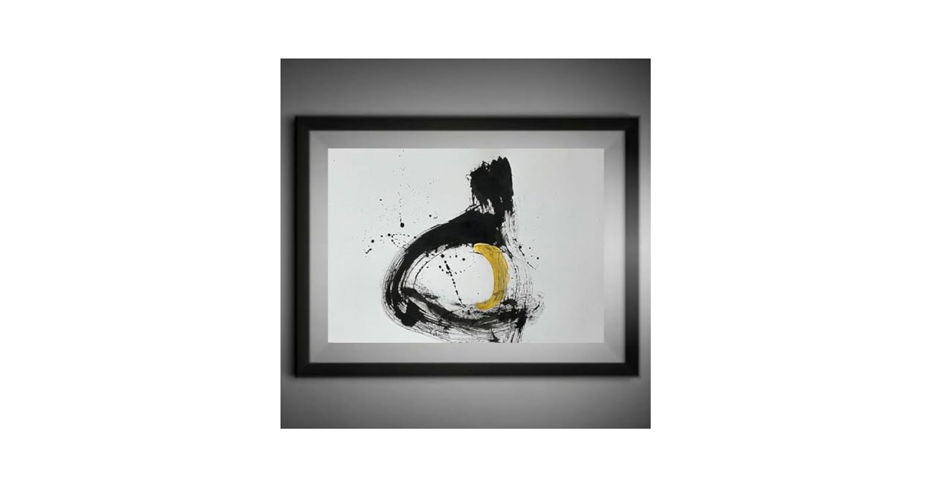 抽象画、91ページ Amazon.co.jp: 91番 絵画 現代アート 抽象画 アクションアート