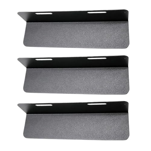 Car Trunk Cargo Blocks