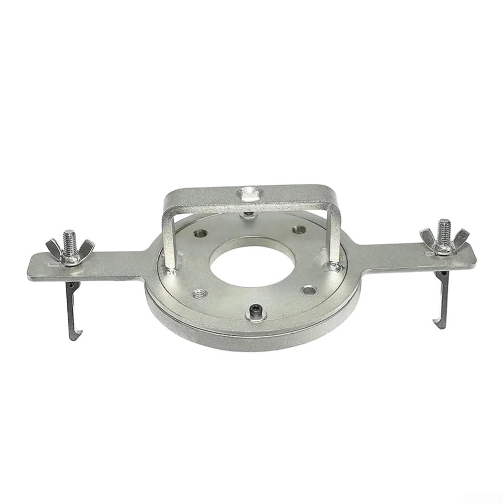 Outil Dépose pour embrayage Double pour ford pour volvo 6 Vitesses