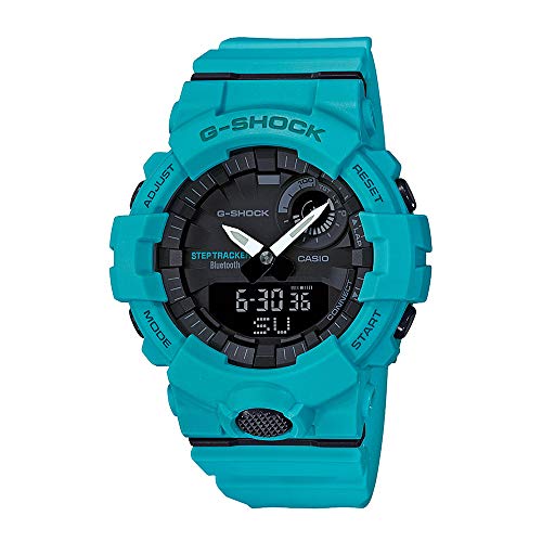 g shock watches flipkart