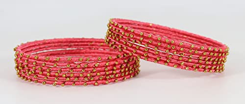 Image of NMII Bangle Set for Women