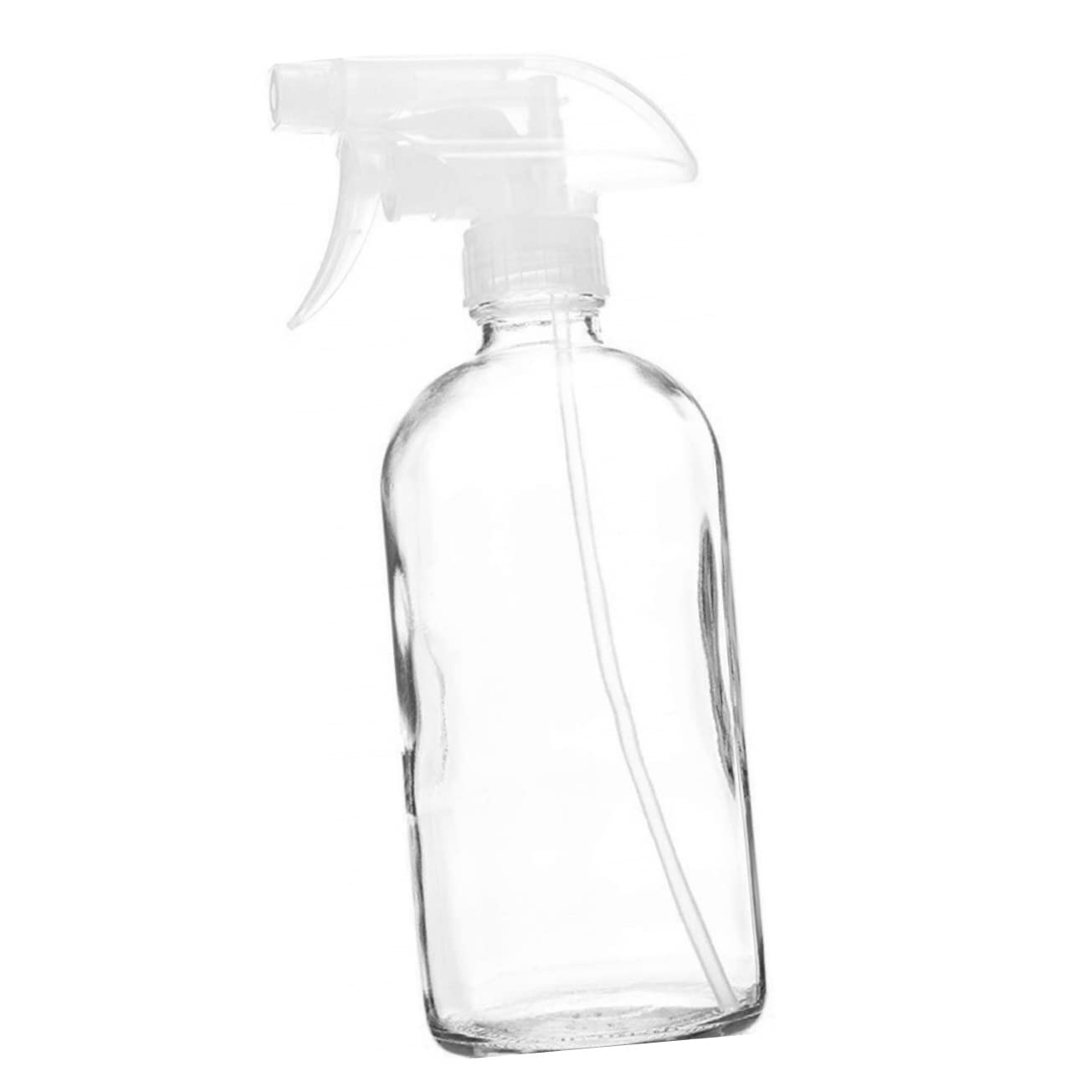 DOITOOL 3stücke Sprühflasche Aus Glas Unterverpackungsflasche Wiederverwendbar Nachfüllflasche Für Reise Parfümflasche Kompakt Reisezerstäuber Mit Gleichmäßigen Sprühnebel