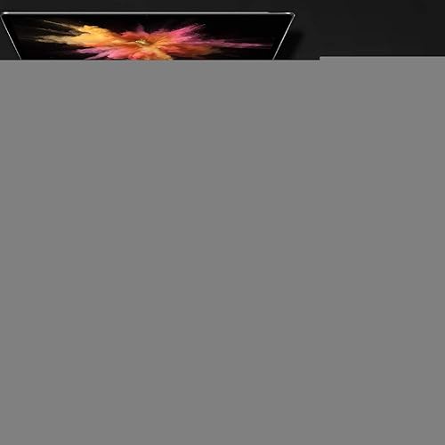 Miniatura 8 de Ratón 2.4G 1600DPI ergonómico plegable ratón óptico táctil con receptor USB adecuado para PC portátil para portátil portátil