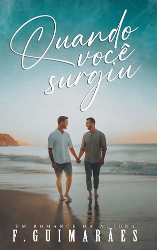 Quando Você Surgiu