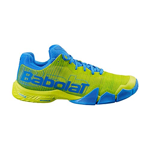 Babolat Jet PREMURA Hombre, Zapatilla...