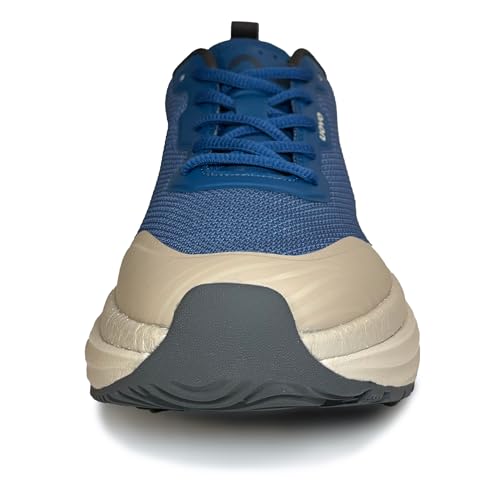 Image of UOVO Flow Women's Ultra-Comfort Sneakers