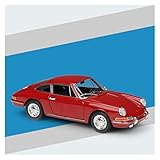 piezas porsche 928 rico Detalles del producto: busque la máxima restauración de los detalles y esfuércese por presentar fielmente la inspiración del diseño del automóvil original en cada parte. Desde el brillo de la pintura hasta la textura sutil de las ruedas y el diseño único de las luces, cada detalle ha sido rigurosamente pulido y verificado for garantizar que el modelo pueda restaurar perfectamente la sensación de conducción.