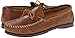 Minnetonka Men's Camp Moccasin