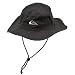 Quiksilver Men's Bushmaster Hat