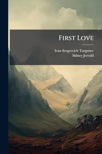 First Love