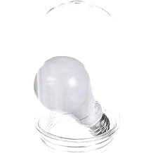 KOLPAK 500002162 Light - Kason 1803 LED Bulb G