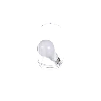 Kolpak 500002162 Light - Kason 1803 LED Bulb G