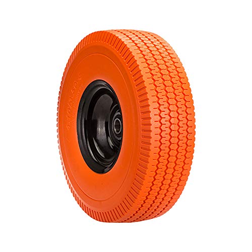 SLT 4.10/3.50-4