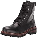 FRYE