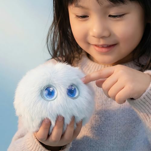 AI���{�b�g AI�y�b�g �d�q�y�b�g AI�������� [ChatGPT�Ή�] �����F�� ��b�\ AI�t�B�M���A AI�ʂ������ �m�\�t�B�M���A �ʂ������ �m�\�k���� �k���� �f�X�N�g�b�v�g��AI���{�b�g �m�炨������ �t�B�M���A �v���[���g (�O���[���i