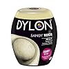 DYLON Textielverf Wasmachine Pods, Sandy beige