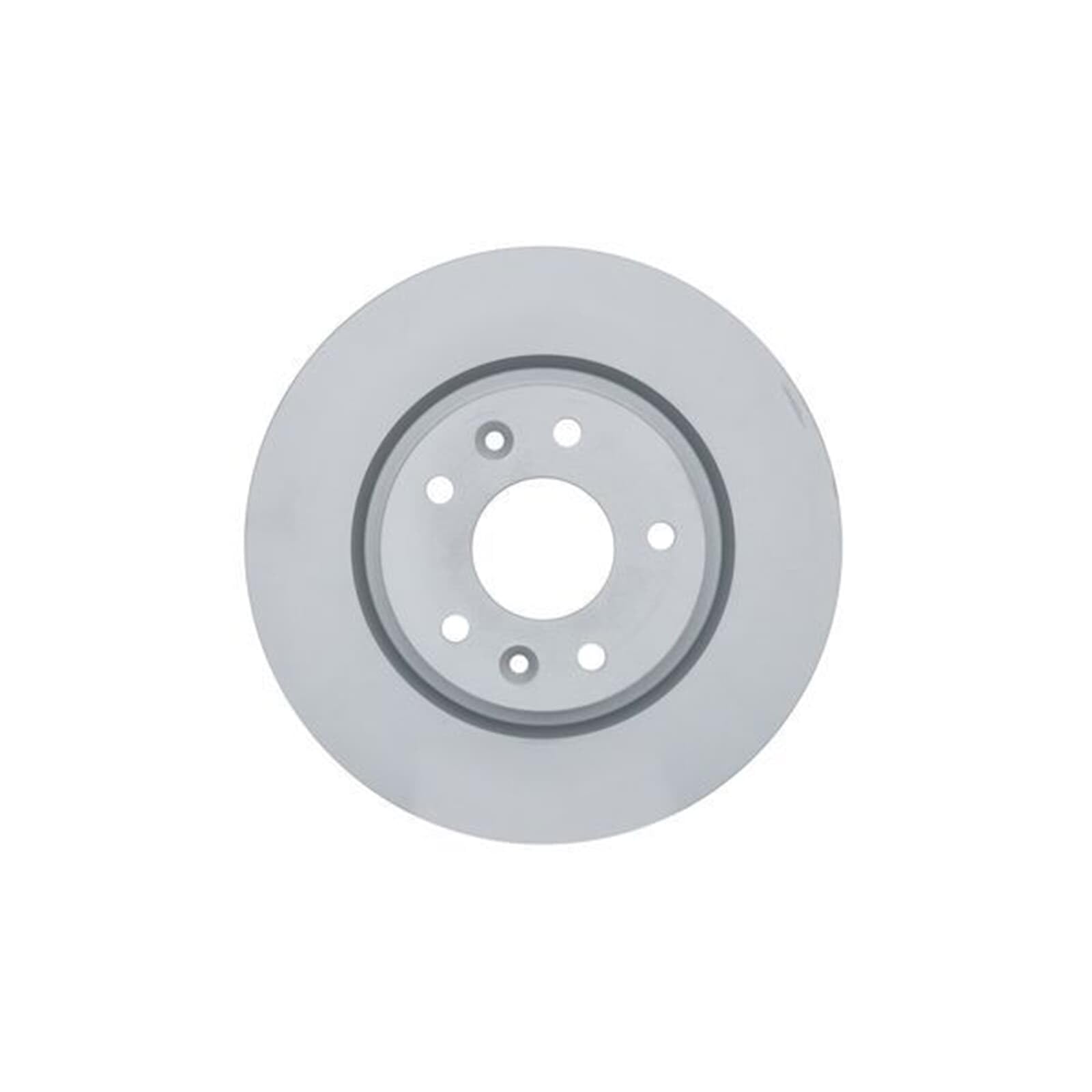 BandelOne enthält Bremsscheiben 295mm + Beläge vorne passend für X-Trail T32 + Kadjar