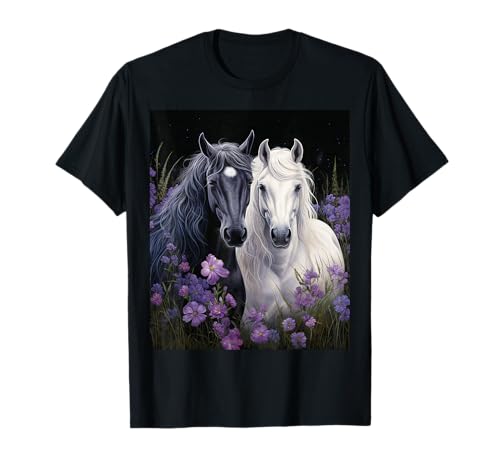 Kleidung mit Designs von Amazon Merch on Demand