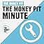 The Money Pit Minute  By  cover art