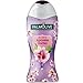 Produktbild PALMOLIVE Women Douchegel"Japanese Garden" - 6er Pack (6 x 250 ml)