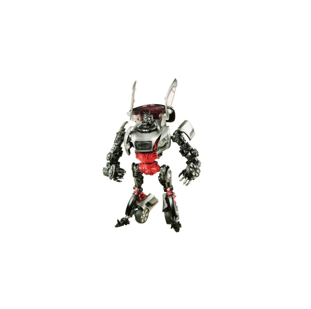 Amazon.co.jp: トランスフォーマーリベンジ トランスフォーマー