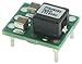 TEXAS INSTRUMENTS PTH08080WAH DC-DC CONV, NON ISO POL, 1 O/P, 10W, 2.25A (1 piece)
