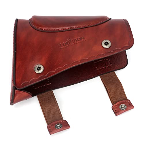 Accesorios para Culatas