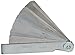 Wright Tool 9528 Feeler Gauge 10 Blade SAE