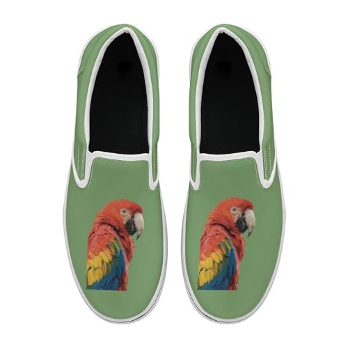 [SINYUIF] ���ʃX�J�� �I�E���� �L�����o�X�V���[�Y �X�j�[�J�[ ���[�t�@�[ �f�b�L�V���[�Y �E�H�[�L���O�C �h���C�r���O�C ���[�J�b�g �y�� ������� �ʋC�� �����₷�� �J�W���A�� ���s �ʋ� �ʊw �j�����p