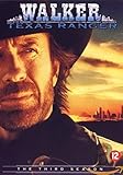 entfernung torgau belgern  Walker. Texas Rangers: L\'intégrale de la saison 3 - Coffret 7 DVD [Import belge]