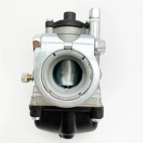 Carburateur 21mm PHBG pour MBK 51 et Peugeot 103 type Dellorto R2590