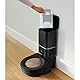 iRobot Originalteile - Ersatz-Staubsaugerbeutel, 3er Pack (4626194) für alle iRobot Clean Base Absaugstationen, kompatibel mit Roomba i/s/j und Combo i-/j-Serien mit Absaugstation