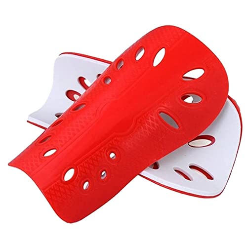 Echana TbJ[ VK[h qp lp tbgT VK[h tbgT ˗pT|[^[ VK[h ˃pbh wp Z qǂ LbY j  K[X VK[h یpbh (16cm, bh)