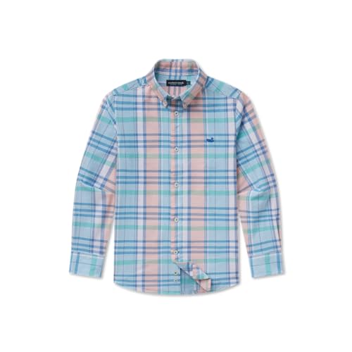 Image of Youth The Oakmont Oxford